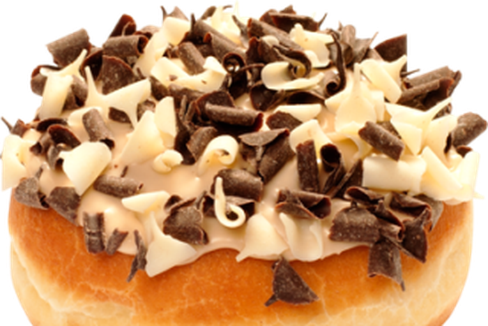 ___4263954___https:______static.pulse.com.gh___webservice___escenic___binary___4263954___2015___10___15___18___AAeXJtz_1