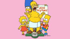 ___4005917___https:______static.pulse.com.gh___webservice___escenic___binary___4005917___2015___7___23___18___homerfat1_3375203b