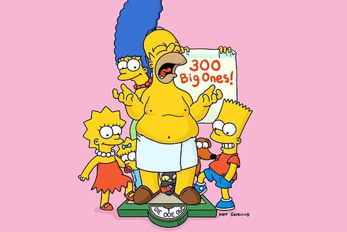 ___4005917___https:______static.pulse.com.gh___webservice___escenic___binary___4005917___2015___7___23___18___homerfat1_3375203b