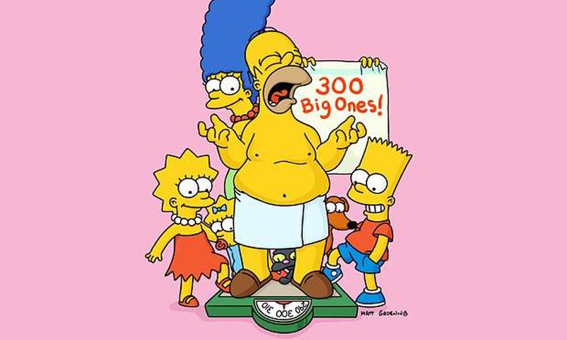 ___4005917___https:______static.pulse.com.gh___webservice___escenic___binary___4005917___2015___7___23___18___homerfat1_3375203b