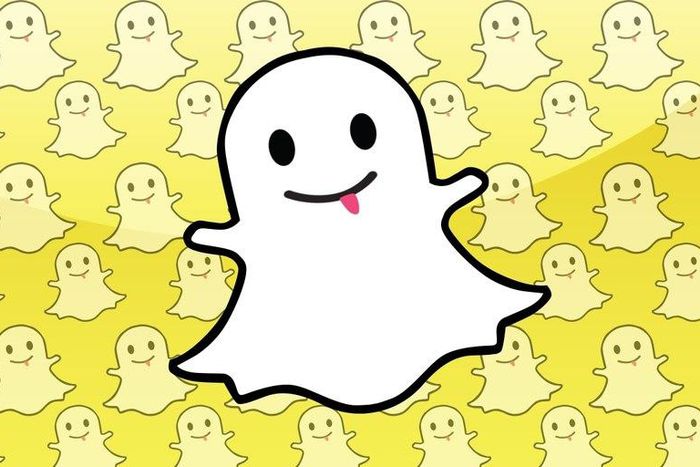 Snapchat invests in shopping app company.