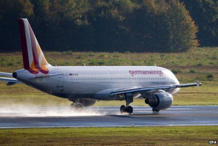 ___3598452___https:______static.pulse.com.gh___webservice___escenic___binary___3598452___2015___3___24___17____81864644_026462963