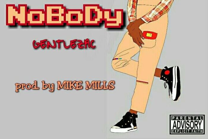 ___4053683___https:______static.pulse.com.gh___webservice___escenic___binary___4053683___2015___8___8___17___Gentle+Zac