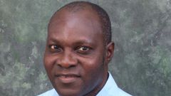 Stop the violence in politics - NPP Arthur Kennedy