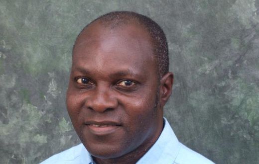 Stop the violence in politics - NPP Arthur Kennedy