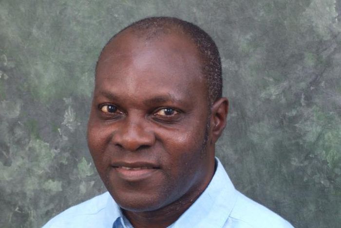 Stop the violence in politics - NPP Arthur Kennedy