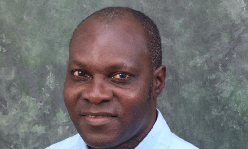 Stop the violence in politics - NPP Arthur Kennedy
