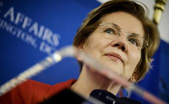 A Wave of Women Older and in Power, Rejecting Invisibility