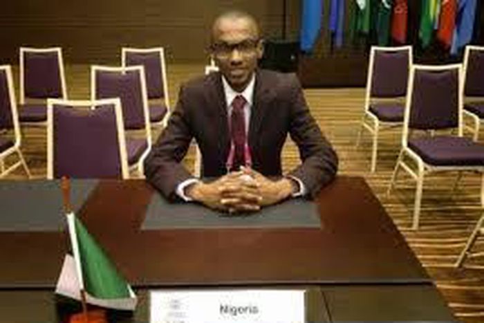 ___3664341___https:______static.pulse.com.gh___webservice___escenic___binary___3664341___2015___4___17___16___ahmed+adamu