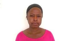 Mathilda Ennin