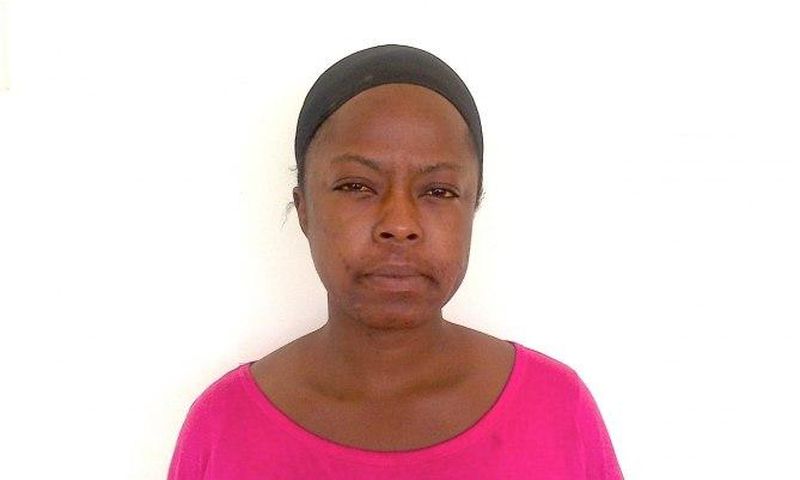 Mathilda Ennin