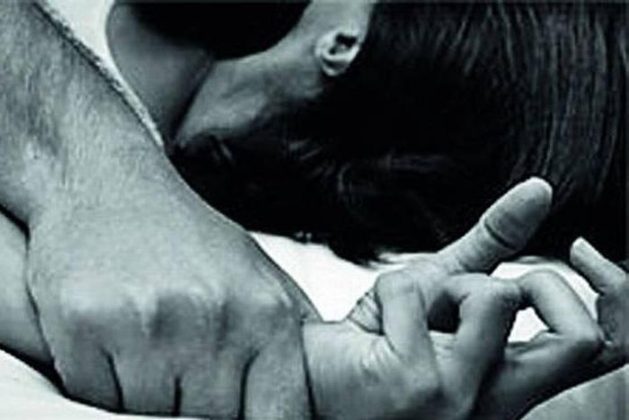 ___3705605___https:______static.pulse.com.gh___webservice___escenic___binary___3705605___2015___4___28___12___Rape