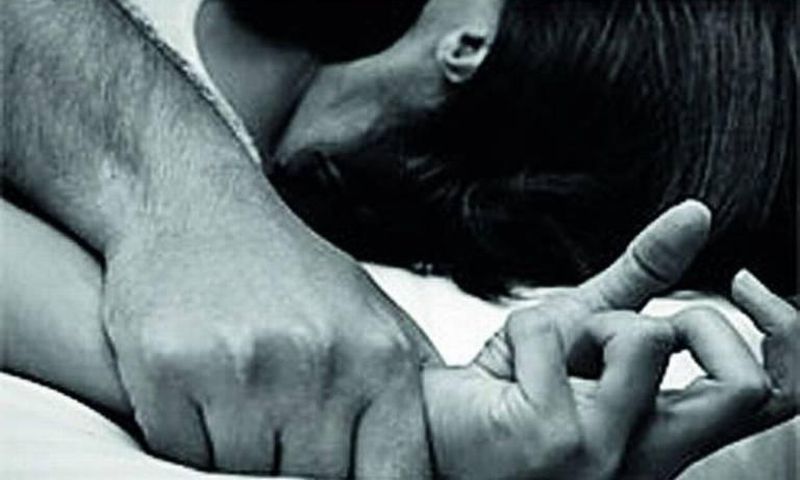___3705605___https:______static.pulse.com.gh___webservice___escenic___binary___3705605___2015___4___28___12___Rape