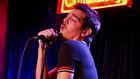 Instead of Killer Punchlines, Killer Choruses