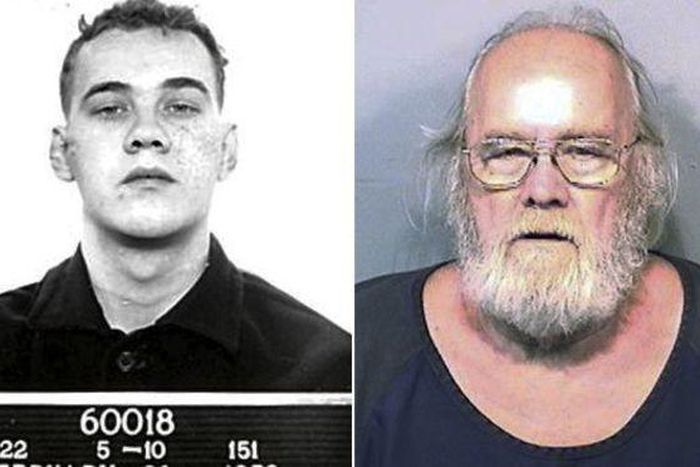 ___3730353___https:______static.pulse.com.gh___webservice___escenic___binary___3730353___2015___5___6___15____82789481_compprison_1