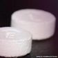 3D-printed pills could pave way for bespoke medicines for individual patients