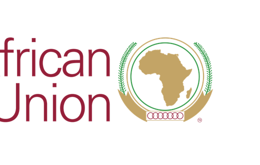 African Union Commission (AUC)