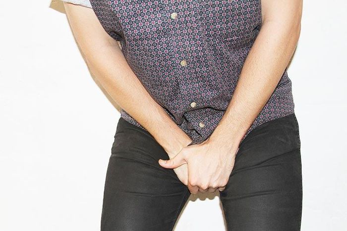 ___3840343___https:______static.pulse.com.gh___webservice___escenic___binary___3840343___2015___6___8___13___pen+missing