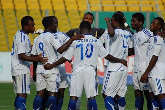 ___4075827___https:______static.pulse.com.gh___webservice___escenic___binary___4075827___2015___8___16___19___374639_heroa