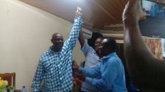 LAWAL (1)