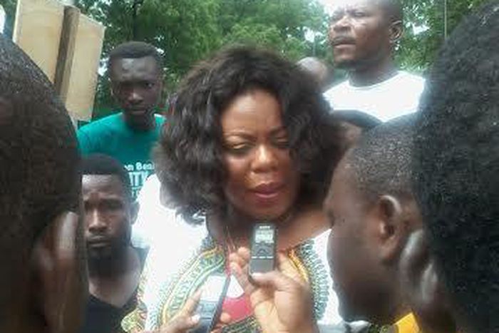 ___4245794___https:______static.pulse.com.gh___webservice___escenic___binary___4245794___2015___10___9___16___unnamed