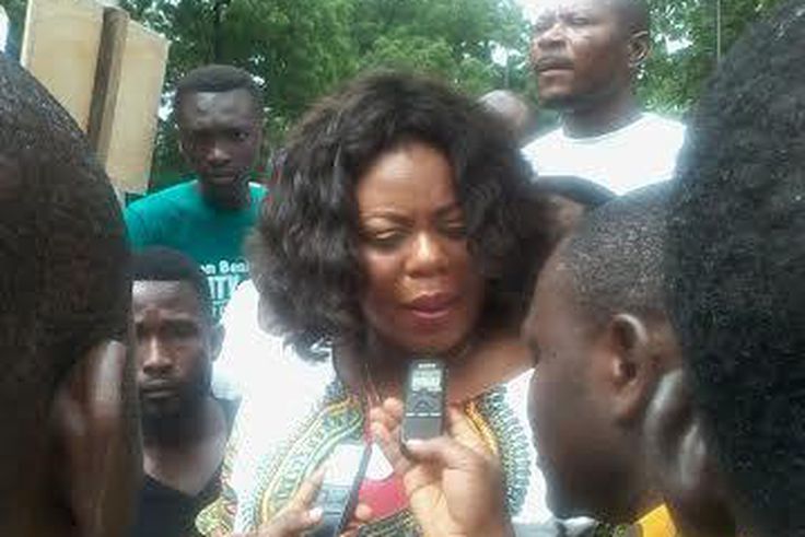 ___4245794___https:______static.pulse.com.gh___webservice___escenic___binary___4245794___2015___10___9___16___unnamed