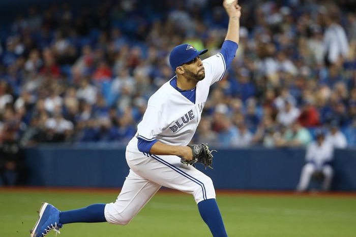 ___4189849___https:______static.pulse.com.gh___webservice___escenic___binary___4189849___2015___9___22___15___davidprice-cropped_icnxtzkmjyss1gjr1llw4osxb_1