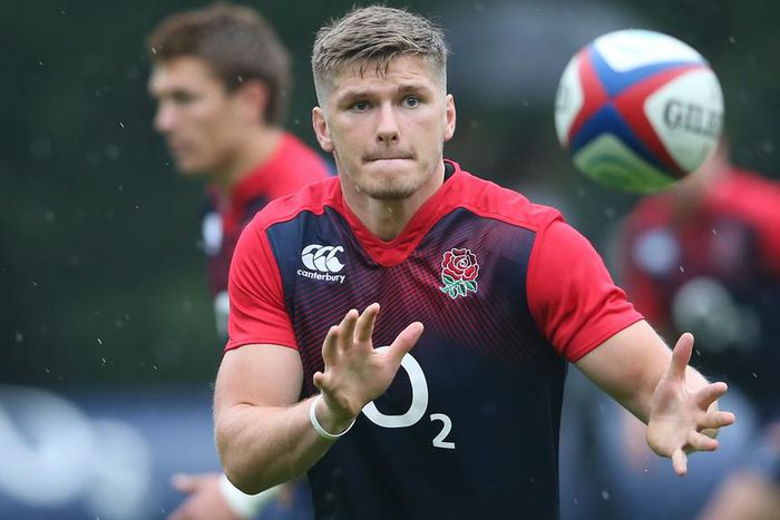 ___4069898___https:______static.pulse.com.gh___webservice___escenic___binary___4069898___2015___8___14___16___owenfarrell-cropped_1jgkgmxrthr7t1va34zf05o7if