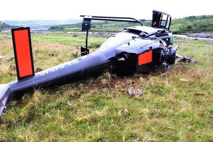 ___3736250___https:______static.pulse.com.gh___webservice___escenic___binary___3736250___2015___5___8___12___6.si