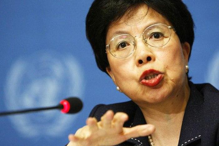 ___3738624___https:______static.pulse.com.gh___webservice___escenic___binary___3738624___2015___5___9___0___Dr-Margaret-Chan