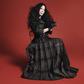 Cher is unveiled as face of Marc Jacobs' Fall/Winter 2015 campaign