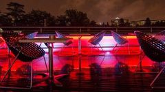 ___4234445___https:______static.pulse.com.gh___webservice___escenic___binary___4234445___2015___10___6___15___tumblr_inline_nanyseAHlk1sgr685