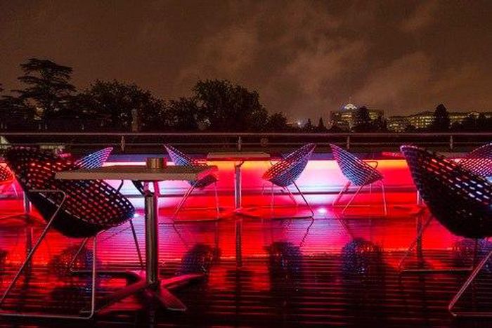 ___4234445___https:______static.pulse.com.gh___webservice___escenic___binary___4234445___2015___10___6___15___tumblr_inline_nanyseAHlk1sgr685