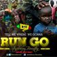 Stonebwoy - Run Go