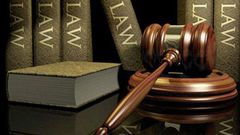 ___3598645___https:______static.pulse.com.gh___webservice___escenic___binary___3598645___2015___3___24___18___Supreme-Court