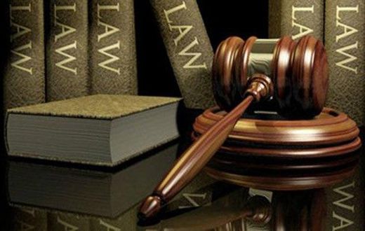 ___3598645___https:______static.pulse.com.gh___webservice___escenic___binary___3598645___2015___3___24___18___Supreme-Court