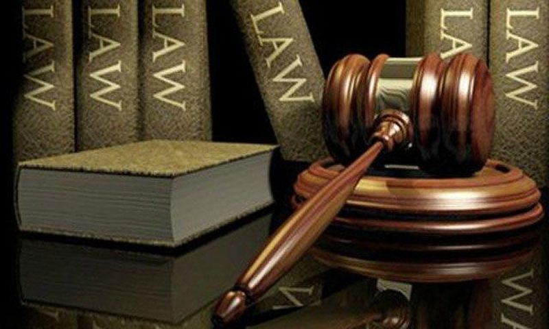 ___3598645___https:______static.pulse.com.gh___webservice___escenic___binary___3598645___2015___3___24___18___Supreme-Court