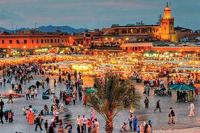 ___3819940___https:______static.pulse.com.gh___webservice___escenic___binary___3819940___2015___6___2___12___mso_edlp_t30417