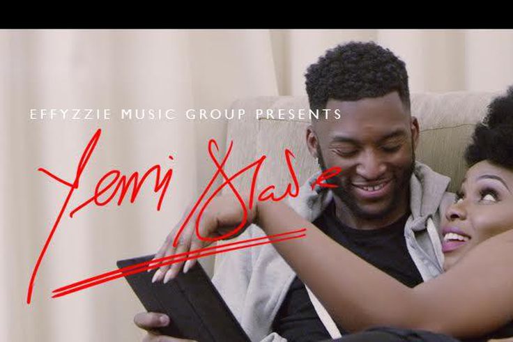 Singer set to release visuals for 'Duro Timi' [Video]