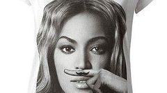 The brand has sold several items with Beyoncé's face and nickname despite written requests to cease and desist