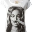 The brand has sold several items with Beyoncé's face and nickname despite written requests to cease and desist