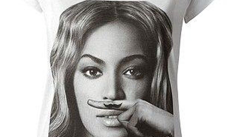 The brand has sold several items with Beyoncé's face and nickname despite written requests to cease and desist