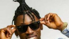 Orezi