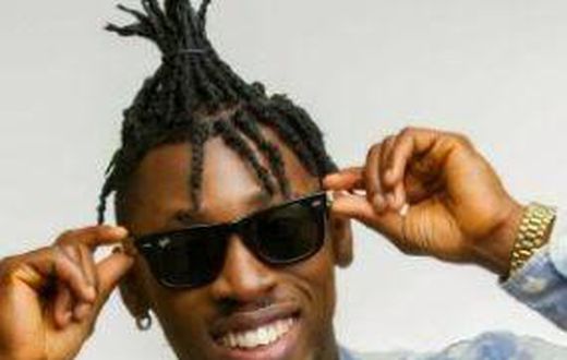 Orezi