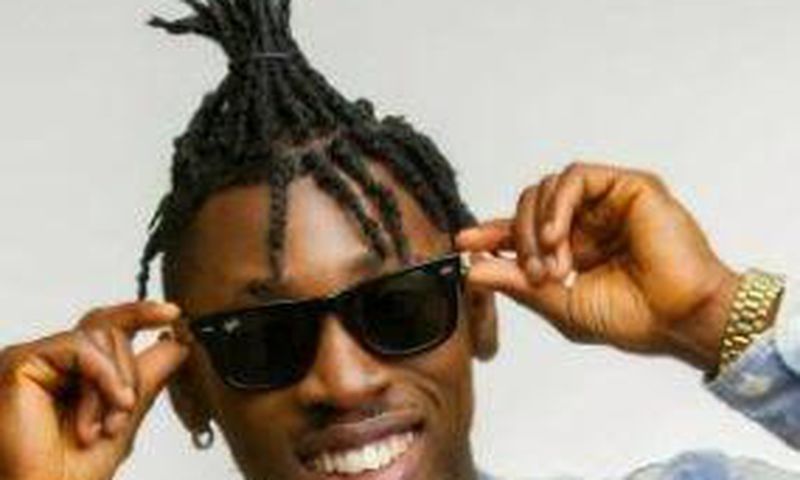 Orezi