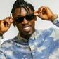 Orezi
