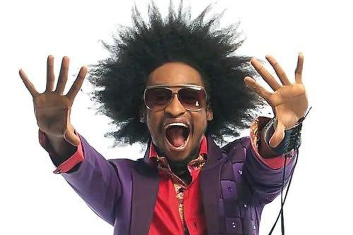 ___3610783___https:______static.pulse.com.gh___webservice___escenic___binary___3610783___2015___3___28___18___denrele.jpg+tribune