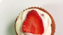 ___3883985___https:______static.pulse.com.gh___webservice___escenic___binary___3883985___2015___6___18___21___The+Strawberry+Lane