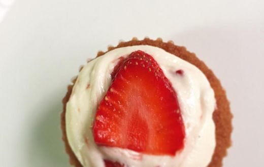 ___3883985___https:______static.pulse.com.gh___webservice___escenic___binary___3883985___2015___6___18___21___The+Strawberry+Lane