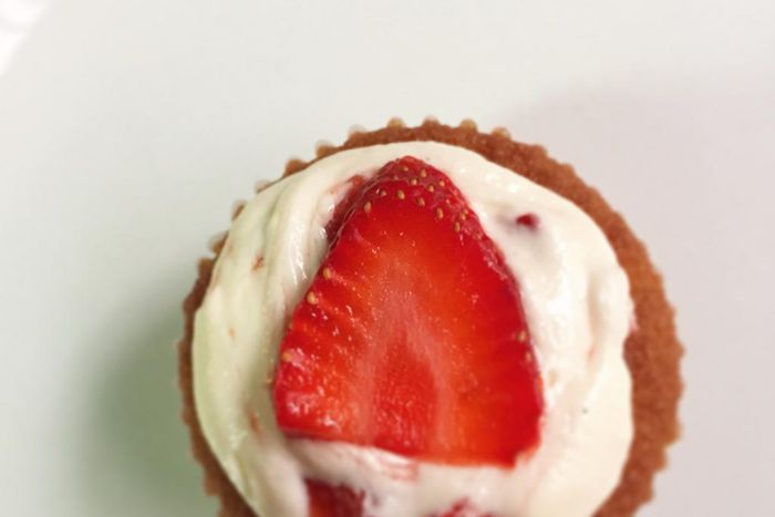 ___3883985___https:______static.pulse.com.gh___webservice___escenic___binary___3883985___2015___6___18___21___The+Strawberry+Lane